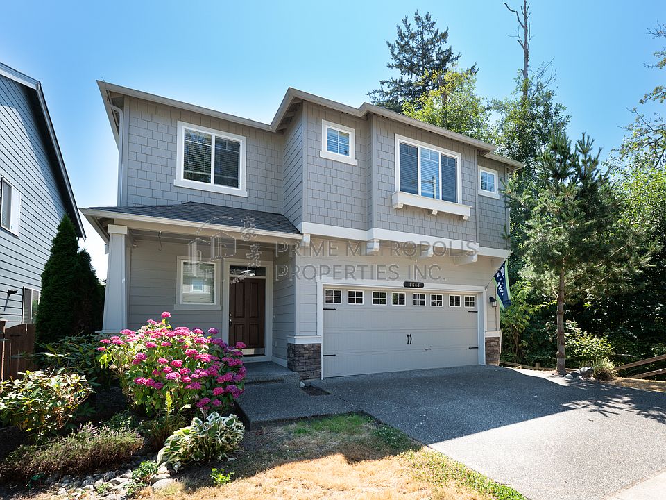 1st image of 9648 15th St SE