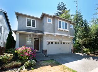 9648 15th St SE, Lake Stevens, WA 98258