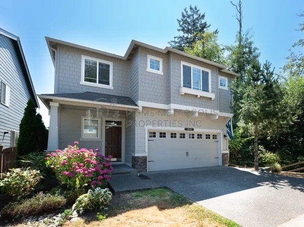 9648 15th St SE, Lake Stevens, WA 98258