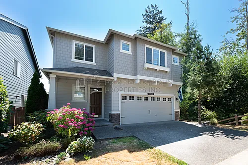 9648 15th St SE Photo 1