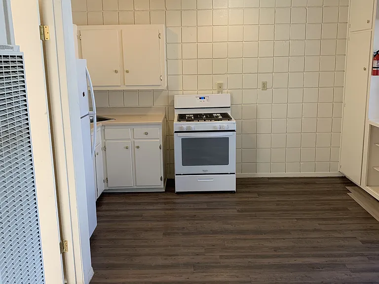 Kitchen_11222024