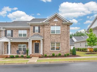 22 Peckham St, Greenville, SC 29607