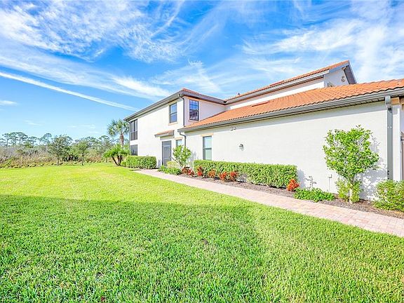 5th image of 1634 Oceania DR S #101