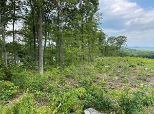 405 Saw Mill Rd, Burlington, CT 06013