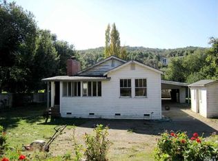 755 Atherton Ave, Novato, CA