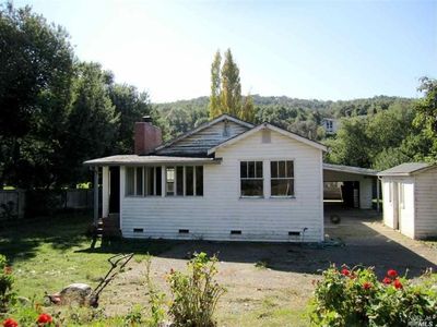 755 Atherton Ave, Novato, CA, 94945