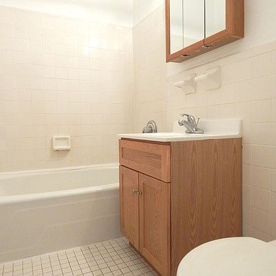 5th image of 6115 43rd Ave APT 7F