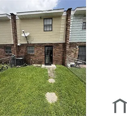 4222 N Claiborne Ave — Photo 10