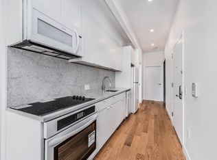 545 Metropolitan Ave #2, Brooklyn, NY 11211