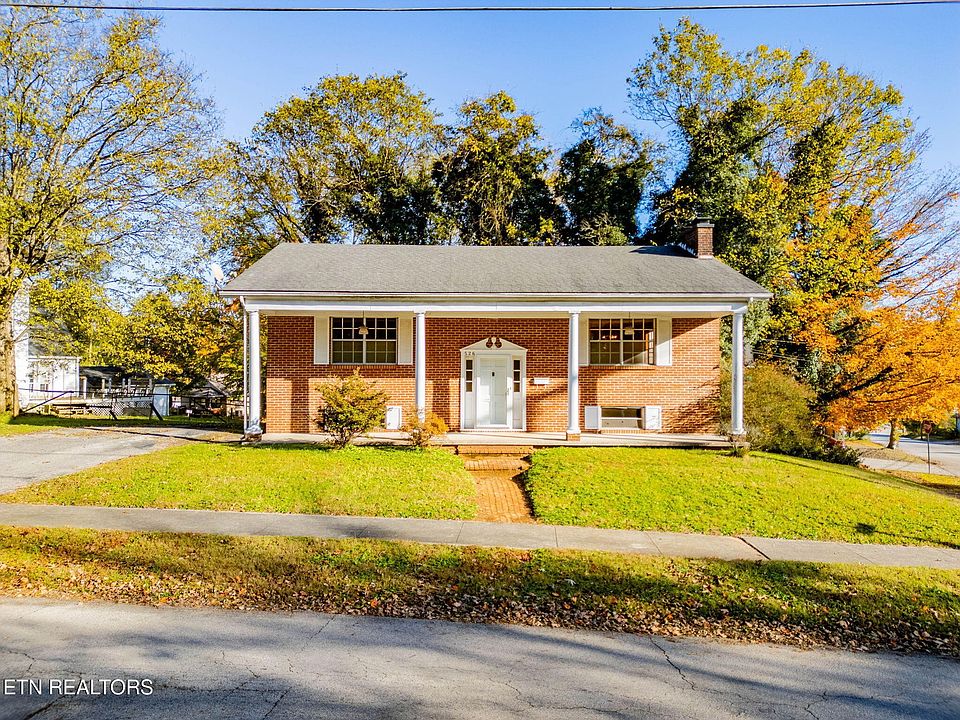 1st image of 526 Margrave Dr
