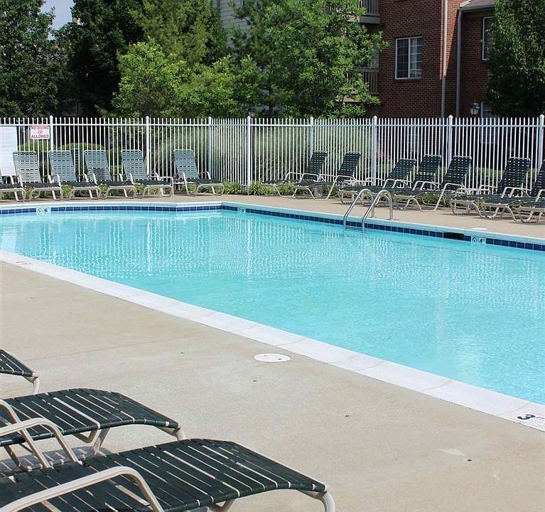 Wellington Chase Condominiums Lexington, KY Zillow
