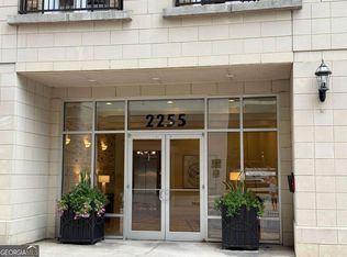 2255 Peachtree Rd NE Unit 322, Atlanta, GA