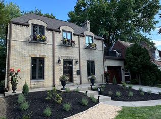619 Briarwood Ave, Pittsburgh, PA 15228