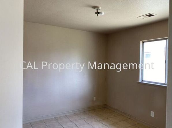 105 Oak Cir, King City, CA 93930