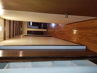 Rented by Alpine Realty