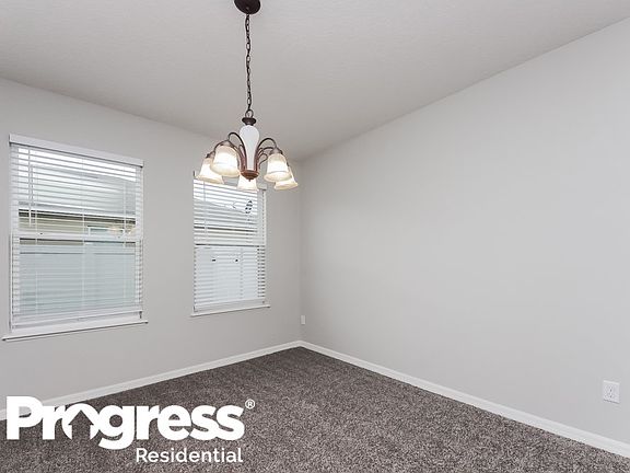 5th image of 1802 Monte Cristo Ln