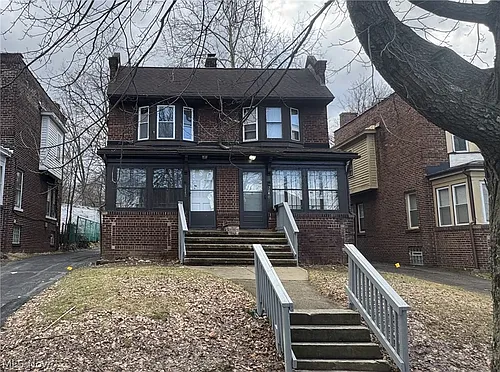 3242 Sycamore Rd #LEFT SIDE Photo 1