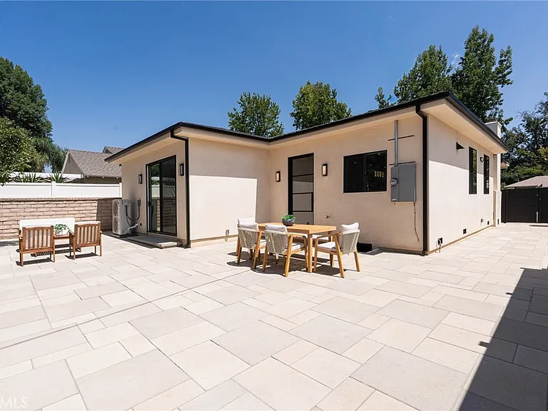 5817 Cantaloupe Ave — Photo 44