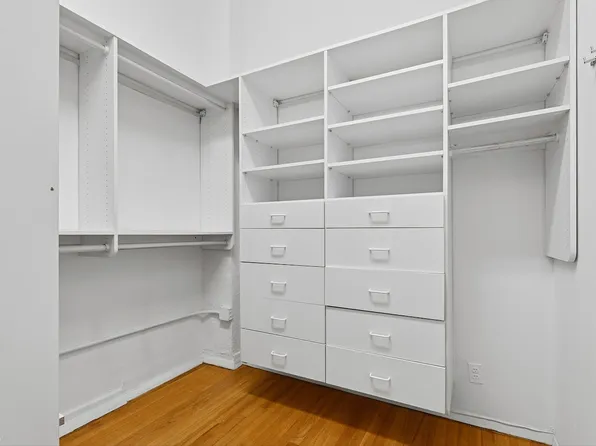 161 West 15th Street image 11 of 13