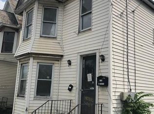 1108 Albany St, Schenectady, NY 12304