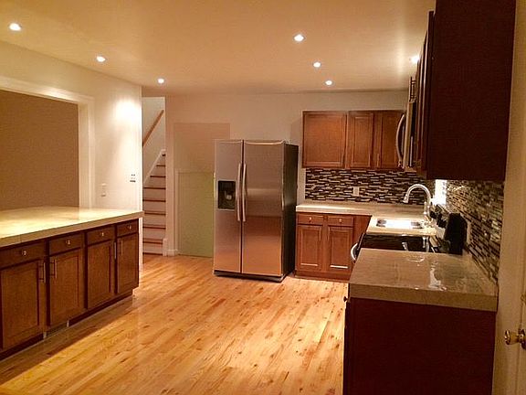 2nd image of 5009 Regina Ln