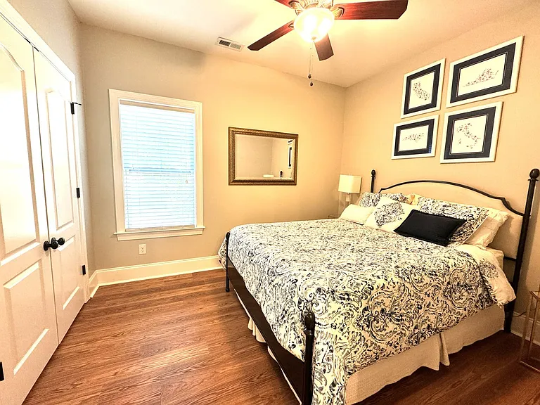 123 Vista Ln — Photo 24