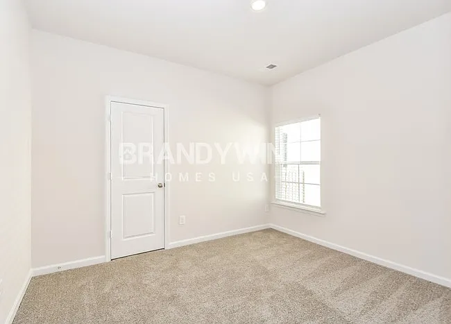 920 Hayston Way — Photo 27