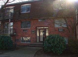 11 Traver Ave UNIT 3, Johnston, RI 02919