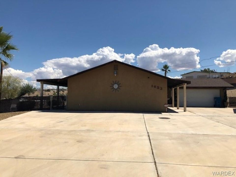 1st image of 1653 Rio Vista Dr