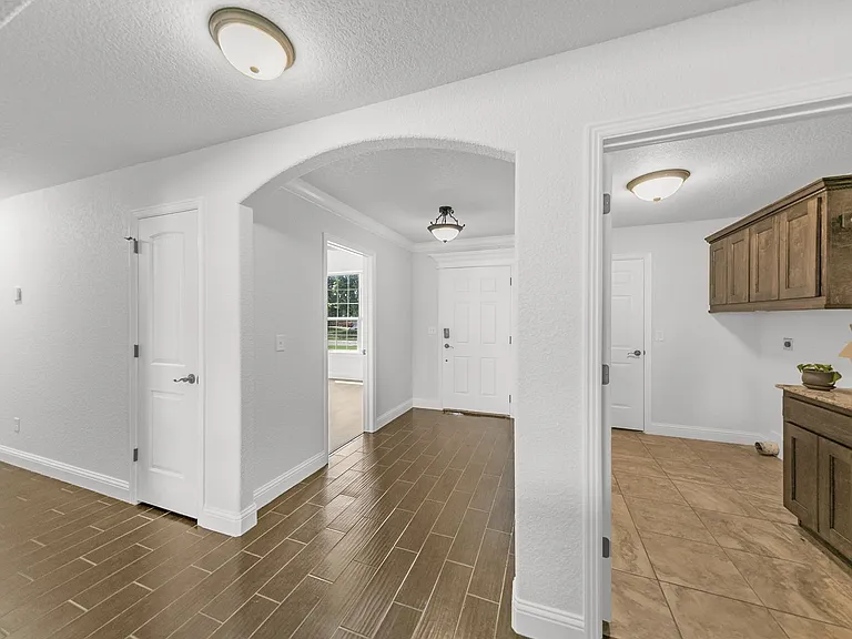 3002 Fernwood Ave — Photo 10