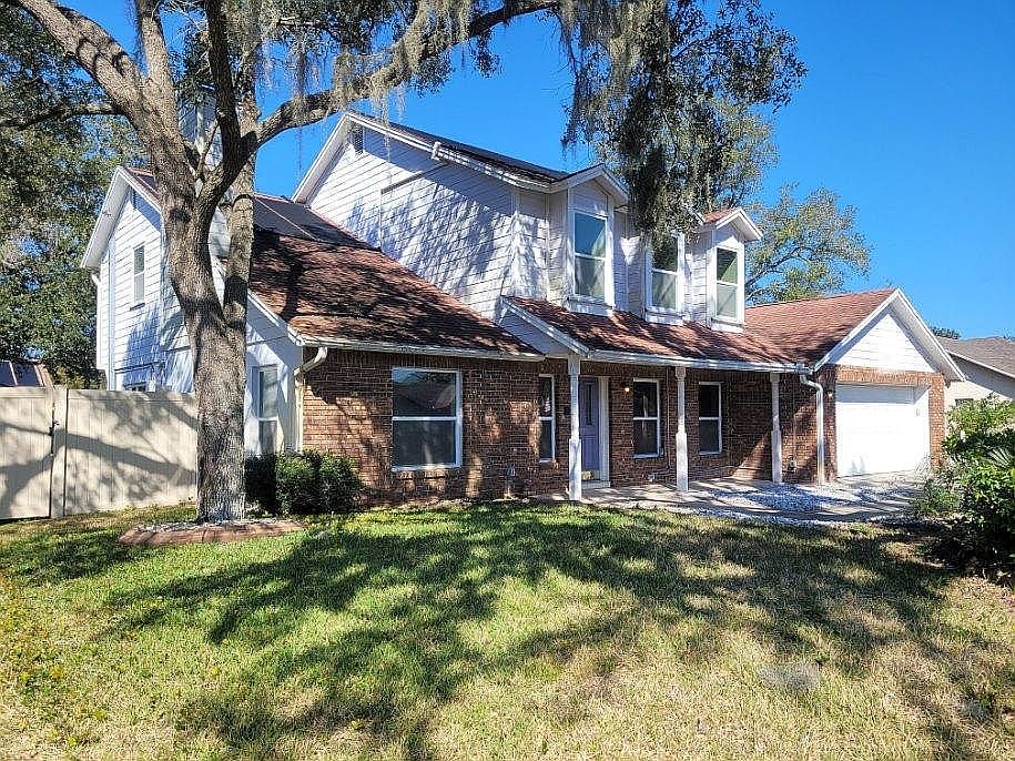 1st image of 1414 Holleman Dr