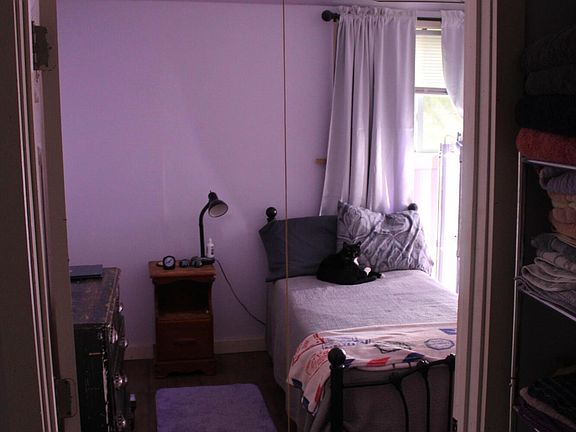 2nd image of 7 Alexander Street