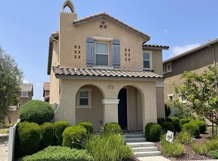 1686 Santa Carolina Rd, Chula Vista, CA 91913