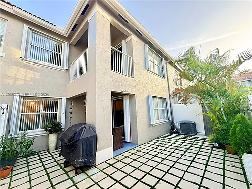12659 SW 54th Ct #12659 Photo 1 12659 SW 54th Ct #12659 Photo 1