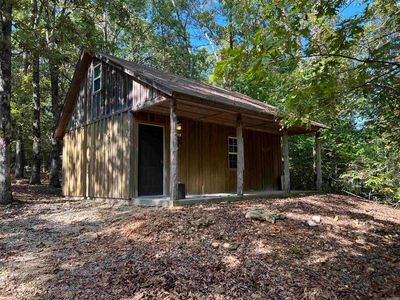 654 Warrior Dr, Harriet, AR, 72639