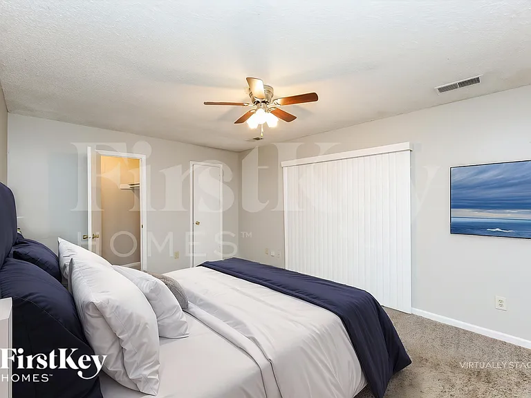 1451 Sandy Stone Ln — Photo 8