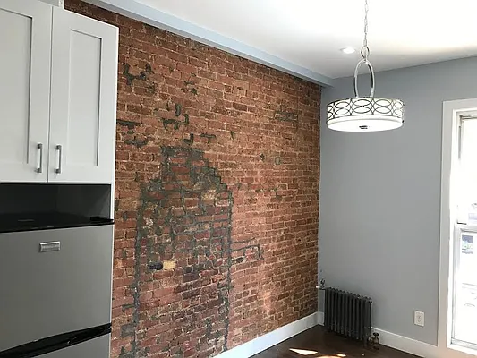 Rented by Abba Realty Associates INC | media 16