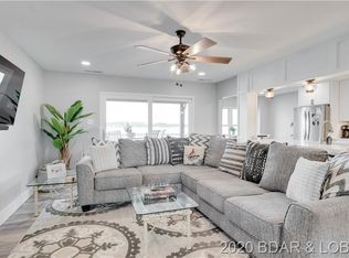 387 Waters Edge #UNIT 1A, Lake Ozark, MO 65049