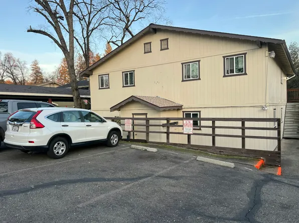 2649 Woodridge Ct #2, Placerville, CA 95667