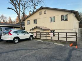 2649 Woodridge Ct, Placerville, CA