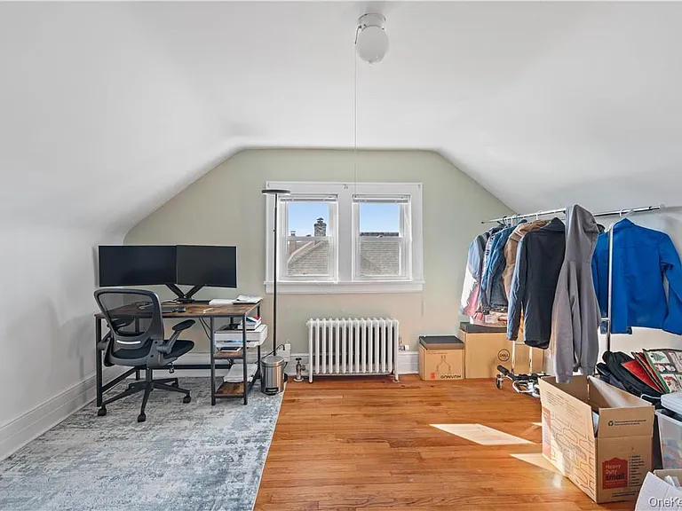 204 Lakeview Ave — Photo 13