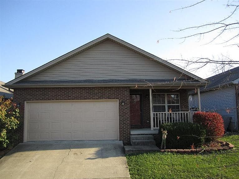 1st image of 864 Marblehead Dr