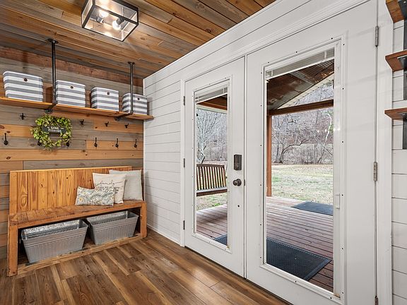 4th image of 507 Duncan Rd