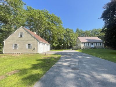 16 Winding Way, Standish, ME, 04084