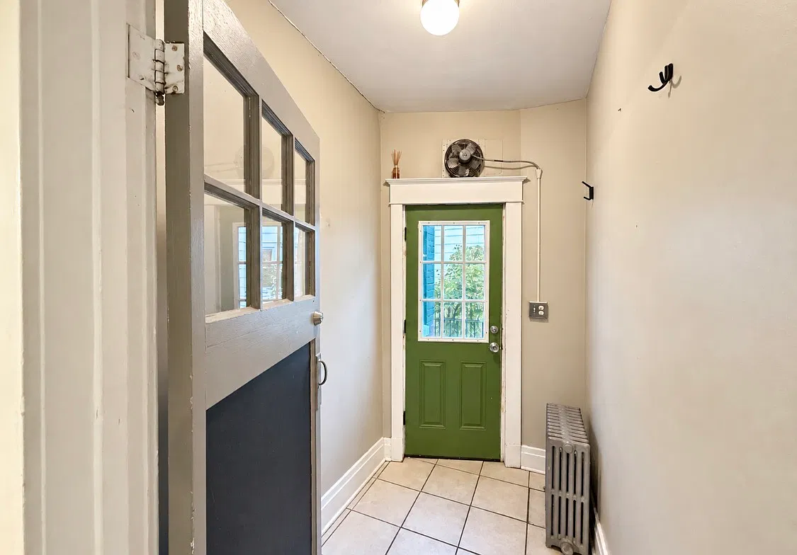 2 bed, $1,250 — Photo 3