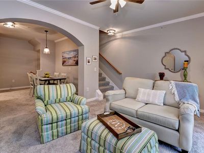 706 River Rock Way Suite 108, Newport News, VA, 23608