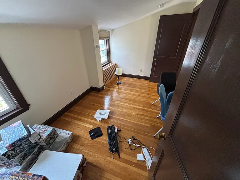 12 Eliot St — Photo 13