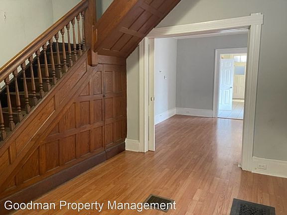 3rd image of 55 N Main St #10839410