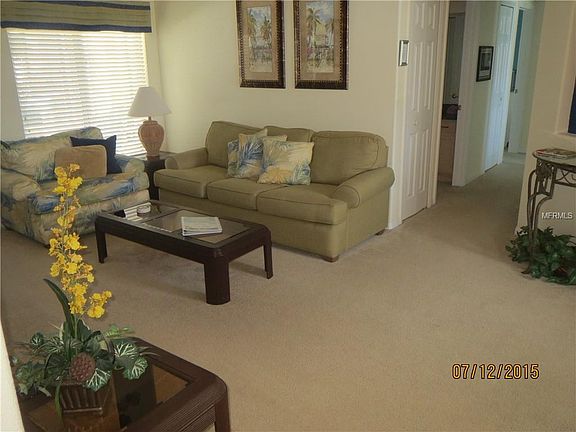 5th image of 2142 Pekoe Ct