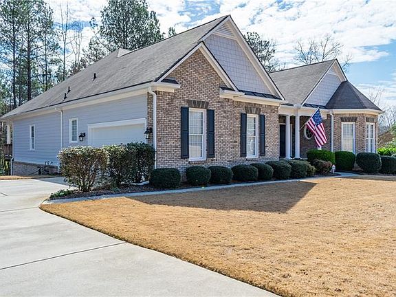 2nd image of 6485 Old Mill Ln